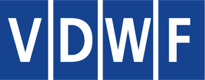 Verband Deutscher Werkzeug- und Formenbauer e.V. Verband Deutscher Werkzeug- und Formenbauer e.V.