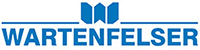 Wartenfelser Logo Wartenfelser Logo