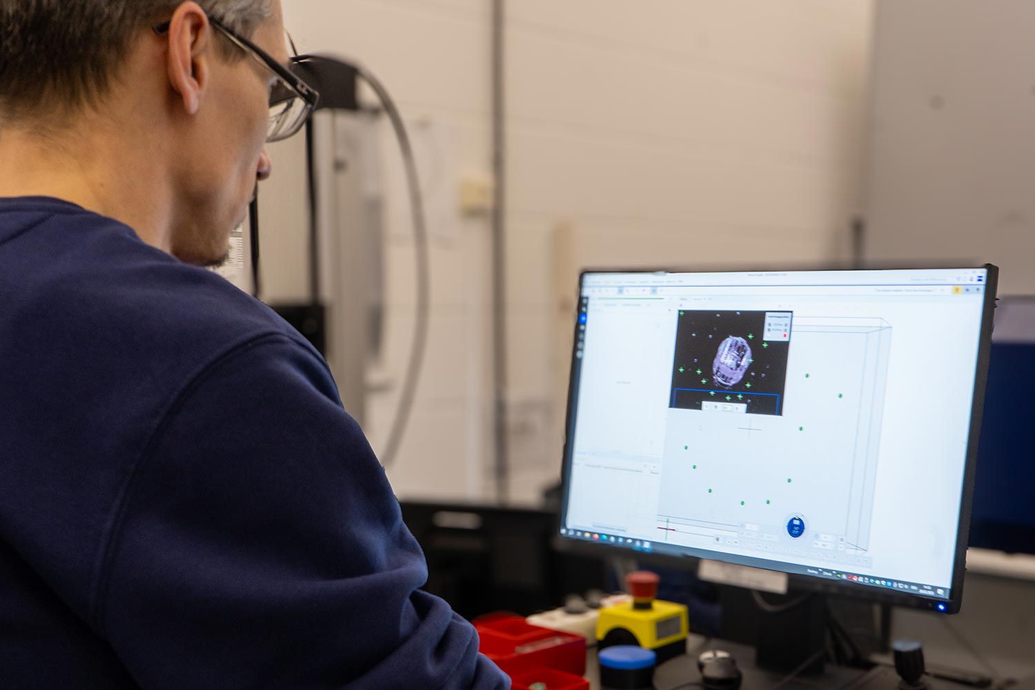 Advanced product quality planning (APQP) Advanced product quality planning (APQP)