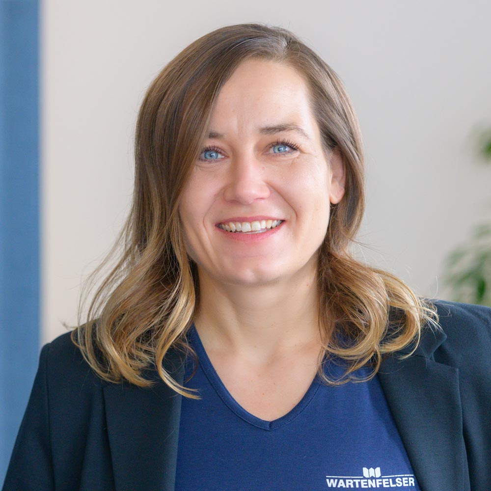 Kathrin Gruber Kathrin Gruber