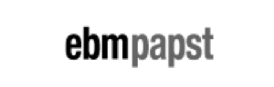 ebmpapst ebmpapst