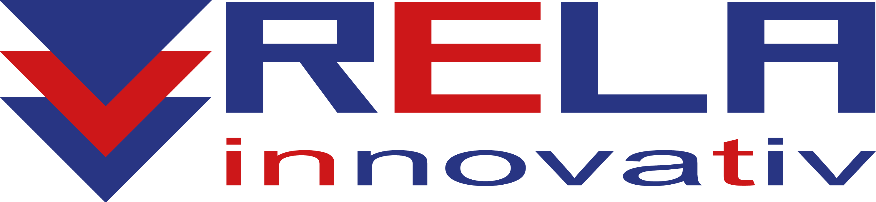 RELA Logo